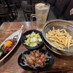 ありがとう - 