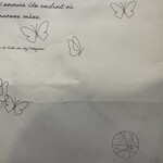 たかやマルシェ - 