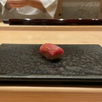 寺子屋 すし匠 - 