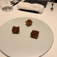 カンテサンス - 