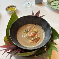 ラ ベデュータ - 