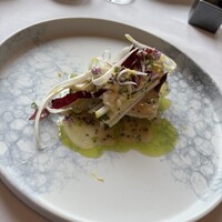 ラ ベデュータ - 