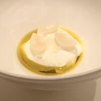 カンテサンス - 