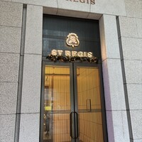 ラ ベデュータ - 