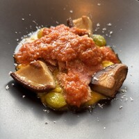 ラ ベデュータ - 