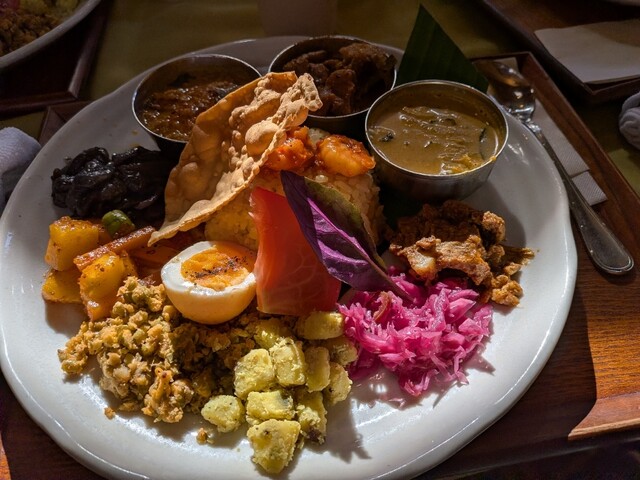 ハーブ＆スパイス　サラーガーランド　絶版 ハーブ＆スパイス サラーガーランド 絶版 ハーブ＆スパイス サラー