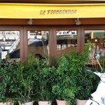 さて入るとしよう♪