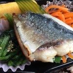 たごさく あきる野とうきゅう店