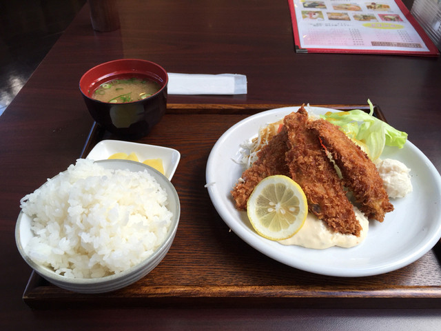 ねこ茶屋 田辺店 - 紀伊新庄/喫茶店 | 食べログ
