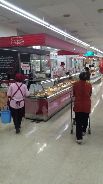 日本一 あきるの店 にほんいち 秋川 焼鳥 食べログ