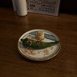 炭焼と中華 じゃみん - 