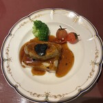 創作料理 YAESU BISTRO - 