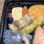 スーパーストア ナカガワ - 