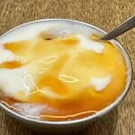 カラピンチャ - 