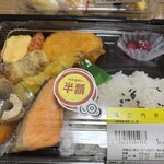 スーパーストア ナカガワ - 