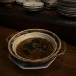 炭焼と中華 じゃみん - 