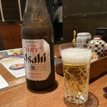 写楽 - 