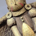 チョコレートショップ 本店 - 