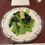 創作料理 YAESU BISTRO - 