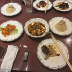 創作料理 YAESU BISTRO - 