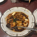 創作料理 YAESU BISTRO - 