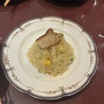創作料理 YAESU BISTRO - 