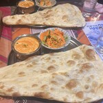 パナス 茗荷谷店 - 