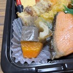 スーパーストア ナカガワ - 