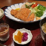 写楽 - 