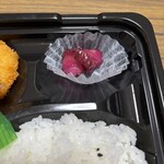 スーパーストア ナカガワ - 