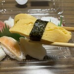 スーパーストア ナカガワ - 