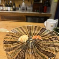 天ぷら もっこす - 