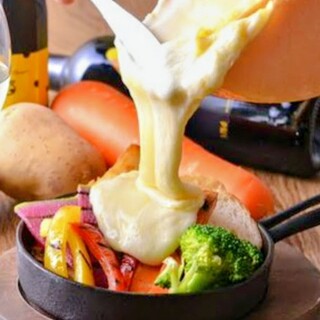 バー&レストラン ポロ_2