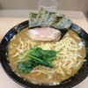 ラーメン 大國家