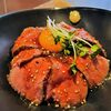 カフェバール poco a poco - 