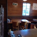 ジオカフェ ジオショップ - 