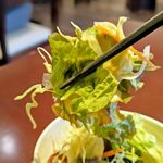 カフェバール poco a poco - 