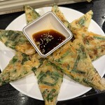 韓国料理 金家 - 