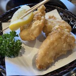 喰い道楽 すみよし - 