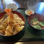 喰い道楽 すみよし - 