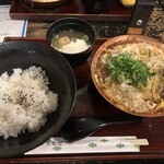 喝鈍 滝見小路店 - 