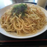 喰い道楽 すみよし - 