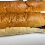 まるき製パン所 - 