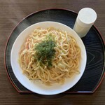 喰い道楽 すみよし - 