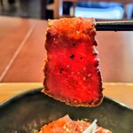 カフェバール poco a poco - 