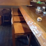 ジオカフェ ジオショップ - 