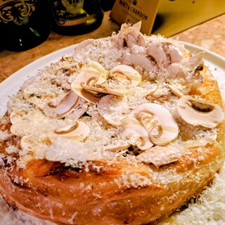 バー&レストラン ポロ_1