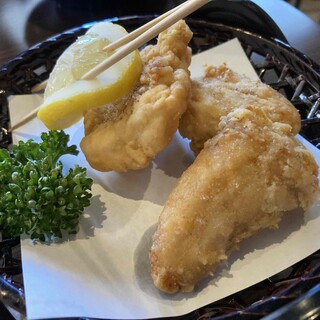 喰い道楽 すみよし_0