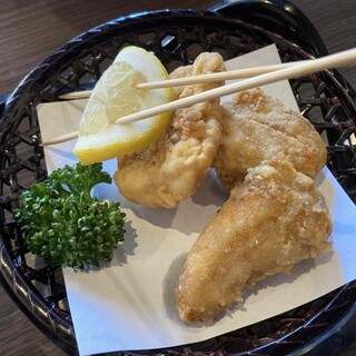 喰い道楽 すみよし_1