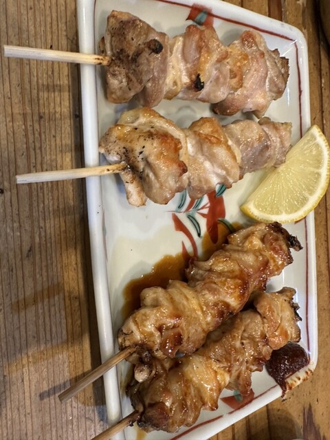 Chabudai - Minoridai/Izakaya (Japanese style tavern) | Tabelog